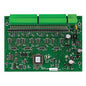 Honeywell PRO32OUT Subassembly Reader Board
