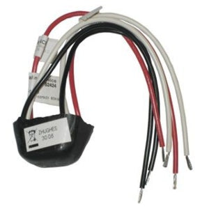 Gamewell NCM-1