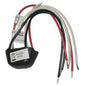Gamewell NCM-1