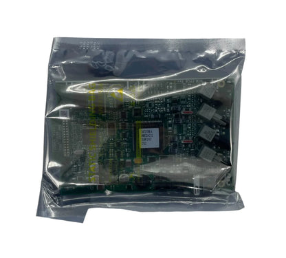 Notifier NCM-F Network Communications Module