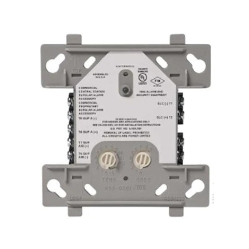 Notifier NDM-100