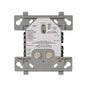 Notifier NDM-100