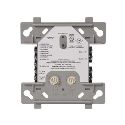 Notifier NMM-100
