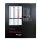 Notifier NFC-50/100 Emergency Voice Evacuation System