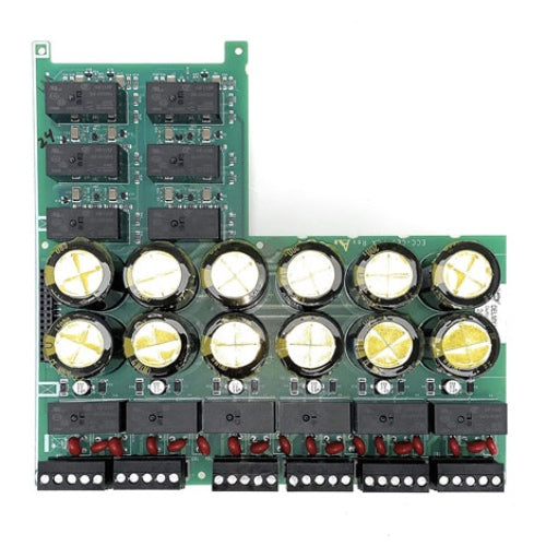 Notifier NFC-CE6 Circuit Expander Module