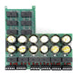 Notifier NFC-CE6 Circuit Expander Module