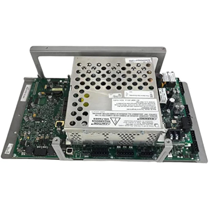 Notifier NFS-320-RB Replacement Board CPU