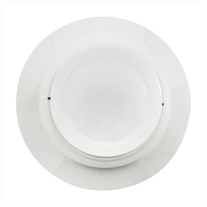 Notifier NH-200-IV Fixed Temperature Heat Detector