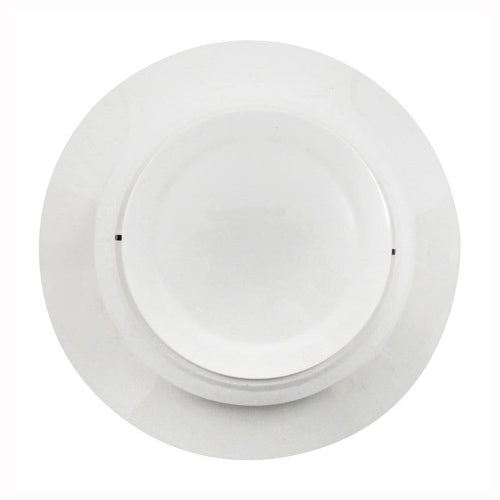 Notifier NH-200-IV Fixed Temperature Heat Detector