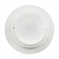 Notifier NH-200-IV Fixed Temperature Heat Detector