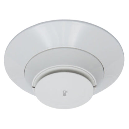 Notifier NH-200