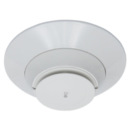 Notifier NH-200