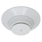 Notifier NH-200