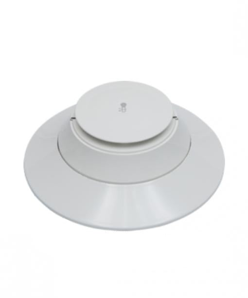 Notifier NH-200H Addressable Heat Detector