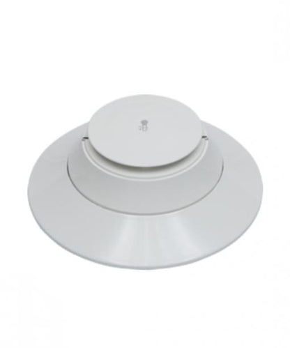 Notifier NH-200H Addressable Heat Detector