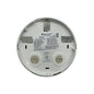 Notifier NH-200H Addressable Heat Detector