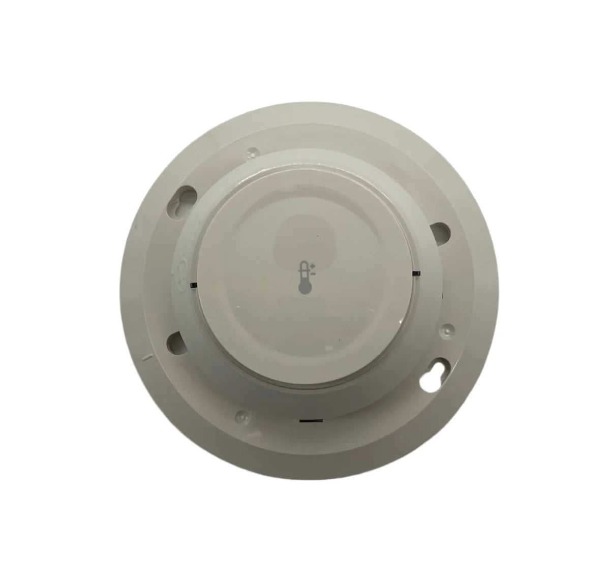 Notifier NH-200R-IV ROR Fixed Thermal Sensor Ivory
