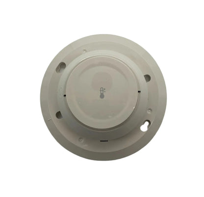 Notifier NH-200R-IV ROR Fixed Thermal Sensor Ivory