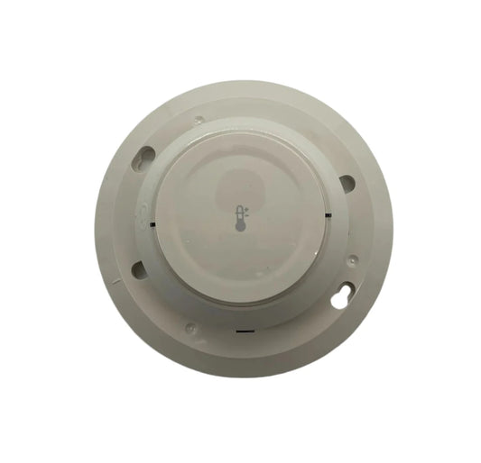 Notifier NH-200R-IV ROR Fixed Thermal Sensor Ivory
