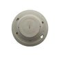 Notifier NH-200R-IV ROR Fixed Thermal Sensor Ivory