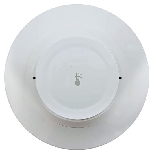 Notifier NH-200R White Thermal Sensor
