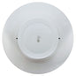 Notifier NH-200R White Thermal Sensor