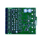 Notifier NMM-100-10 Ten-Input Monitor Module