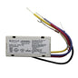 Notifier NMM-100P