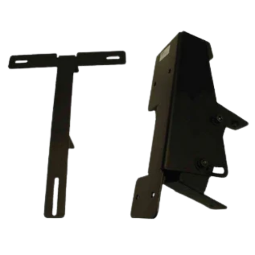 NOTIFIER  6500-MMK