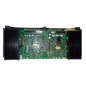 Notifier AA-120 Audio Amplifier