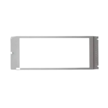 Notifier ADP-4B Dress Plate