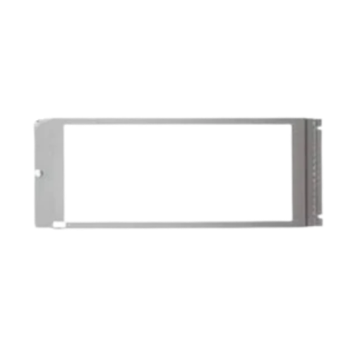 Notifier ADP-4B Dress Plate