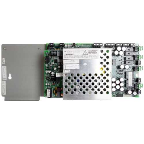 Notifier DAA2-7525 Digital Audio Amplifiers