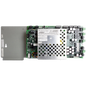 Notifier DAA2-7525 Digital Audio Amplifiers