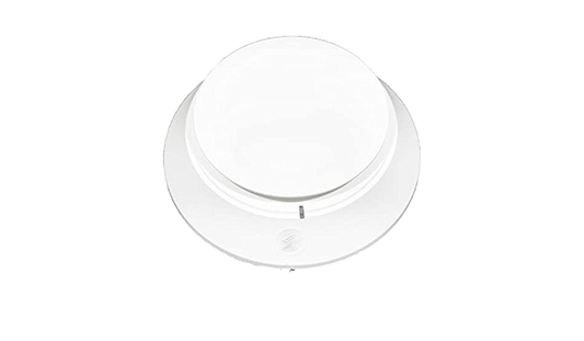 Notifier FSCO-951