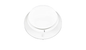 Notifier FSCO-951