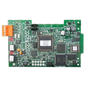 Notifier NCM-W Network Communications Module