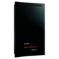 Notifier NFC-50DA DISTRIBUTED AMPLIFIER