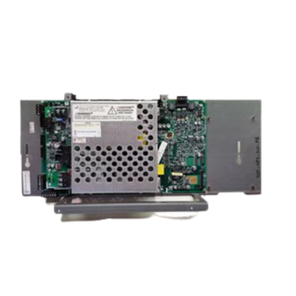 Notifier NFS-320-RB Replacement Board CPU