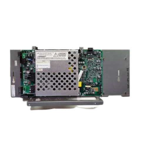 Notifier NFS-320-RB Replacement Board CPU