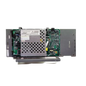 Notifier NFS-320-RB Replacement Board CPU