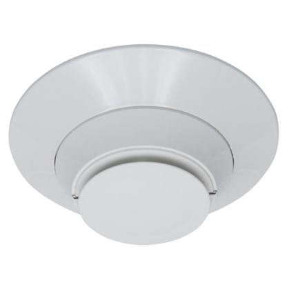 NOTIFIER  NP-200T