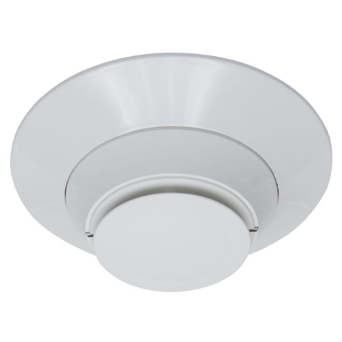 NOTIFIER  NP-200T