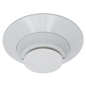 NOTIFIER  NP-200T
