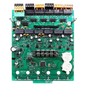NOTIFIER  XP6-C