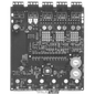 NOTIFIER  XP6-MA