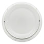Notifier NP-200-IV Photoelectric Smoke Detector (Ivory)
