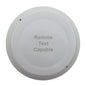 Notifier NP-200R Photoelectric Sensor Remote Test Capable