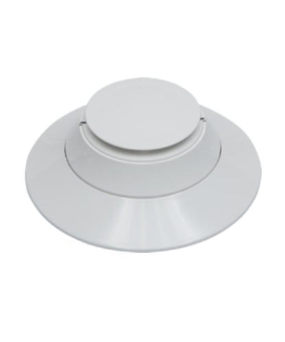 NOTIFIER  NP-200T