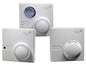 Johnson Controls NS-ATP7001-0